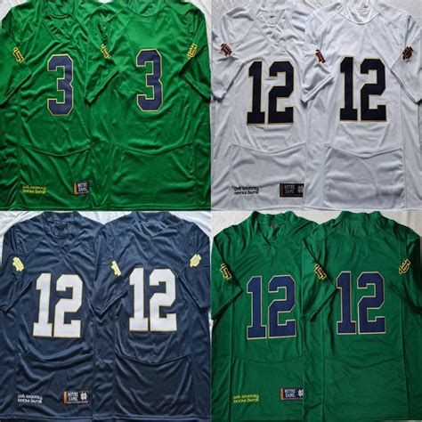 cheap replica college football jerseys